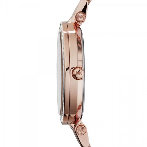 Michael Kors MK3366 - MINI DARCI na Arena.pl