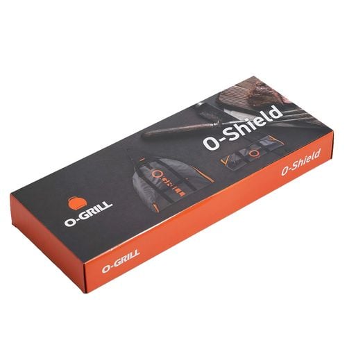 o-shield torba do o-grilla 888201 na Arena.pl