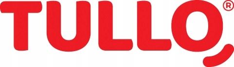 TULLO PODUSZKA SENSORYCZNA REHABILITACYJNA SENSOMOTORYCZNA DYSK JEŻYK 30CM na Arena.pl