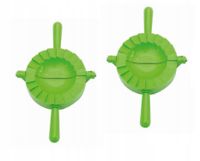 Forma Do Pierogów Wykrawacz Foremka Maszynka 2szt