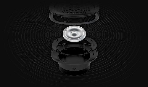 Słuchawki Creative Sound BlasterX H5 na Arena.pl