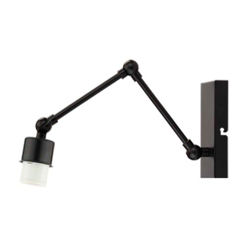 Oświetlenie ścienne do pokoiku dziecięcego TULON na Arena.pl