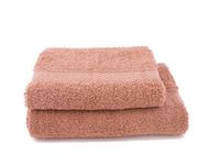 product-compare-60880203