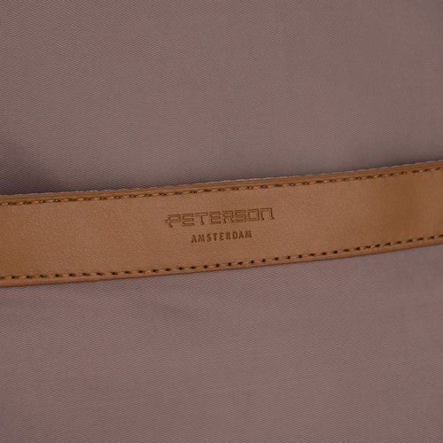 plecak ptn jn-08-0016 beige na Arena.pl