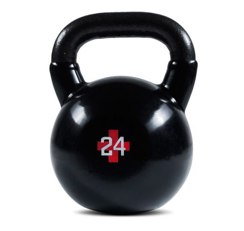 Hantla Kettlebell 24 kg na Arena.pl