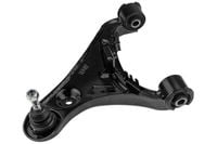 WAHACZ PRZEDNI PRZÓD LAND ROVER DISCOVERY III 2004 2005 2006 2007 2008 2009