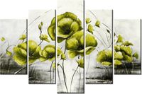 product-compare-58697030