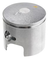 Tłok CEDRUS pilarka CEDPS25-10T 370127