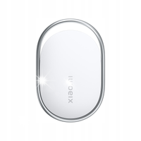 Lokalizator GPS Xiaomi TAG - 4 sztuki