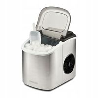 Kostkarka do lodu G3 Ferrari Artiko G20139 1,2L 12kg/24h