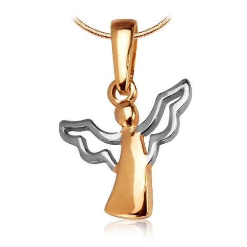 Wisiorek Staviori WXX4350 na Arena.pl