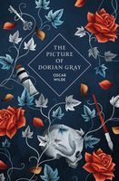 The Picture of Dorian Gray Oscar Wilde