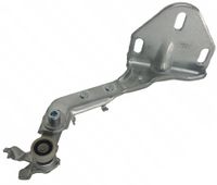 Dolny Wózek rolka drzwi Iveco Daily 2014-2025 5801523374 5802785176