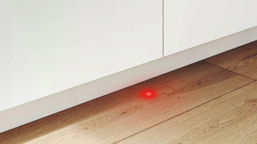 Zmywarka do zabudowy Bosch SMV4HVX03E 60 cm 14 kpl Home Connect 3 na Arena.pl