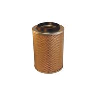 FILTR POWIETRZA DO MERCEDES MB-Serie 631 1989 1990 1991 1992 1993 1994 1995