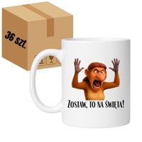 product-compare-63307950