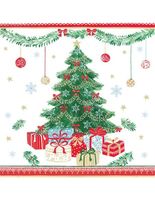 product-compare-57153425