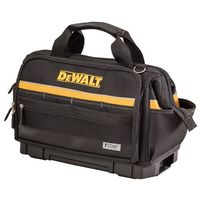 product-compare-64498578