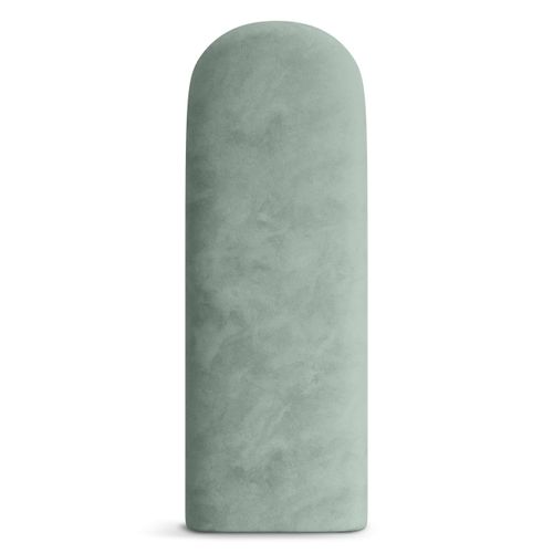 PANELE TAPICEROWANE PŁOTEK DLA DZIECI WEZGŁOWIE 3D 60cm x 30cm na Arena.pl