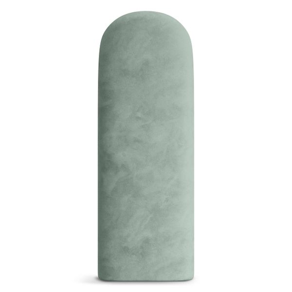 PANELE TAPICEROWANE PŁOTEK DLA DZIECI WEZGŁOWIE 3D 60cm x 30cm zdjęcie 2