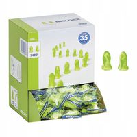 product-compare-57042348