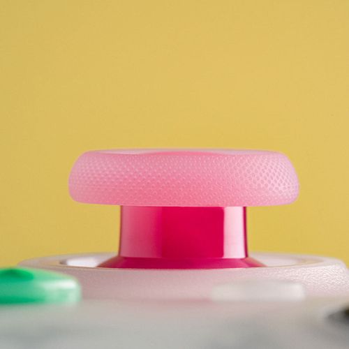 Kontroler przewodowy 8BITDO Ultimate Mini for Xbox Biały na Arena.pl