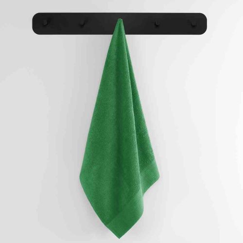TOWEL/AH/AMARI/GREEN/70x140 na Arena.pl