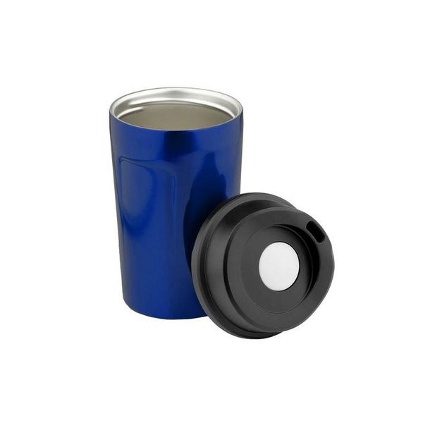 Kubek termiczny 400 ml Air Gifts zdjęcie 2