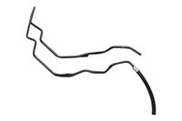 Przewód ukł. kierowniczego do TOYOTA Celica