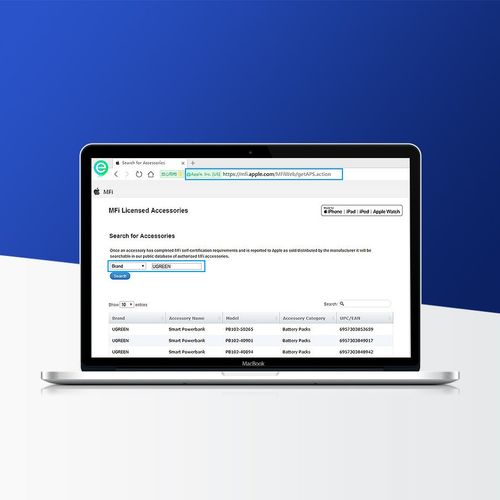 Kątowy kabel przewód do iPhone USB - Lightning MFI 2.4A 1m czarny na Arena.pl