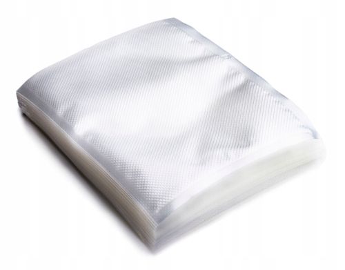 WORKI MOLETOWANE 300x400 mm 30x40cm 50szt. na Arena.pl