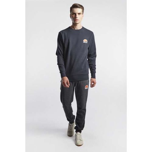 Ellesse DIVERIA SWEATSHIRT r.L na Arena.pl