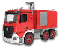 product-compare-61222637