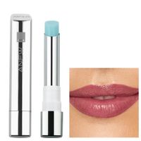 AVON Luxe Szminka z serum - Perky Peony