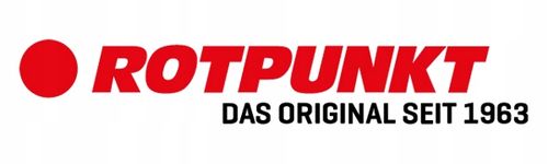 NIEMIECKI termos ROTPUNKT 80 1,0 L SZKLANY WKŁAD TERMICZNY+KUBEK na Arena.pl