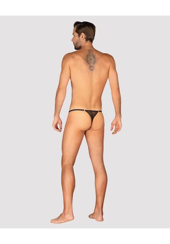 severio stringi o/s na Arena.pl