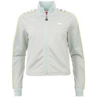 ND05_B15127-M 308008 14-4807 Bluza damska Kappa H