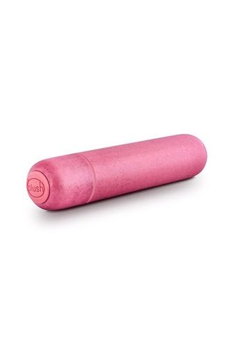 gaia eco bullet coral na Arena.pl