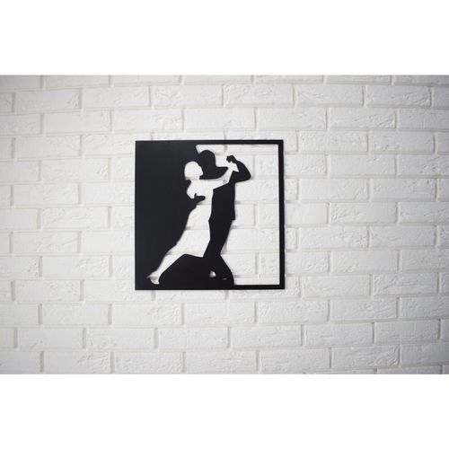 Dekoracja Tango na Arena.pl