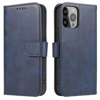 etui pokrowiec z klapką portfel podstawka na samsung galaxy s23+