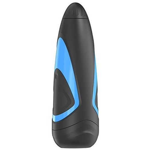 Dildo Men Satisfyer 802756 na Arena.pl