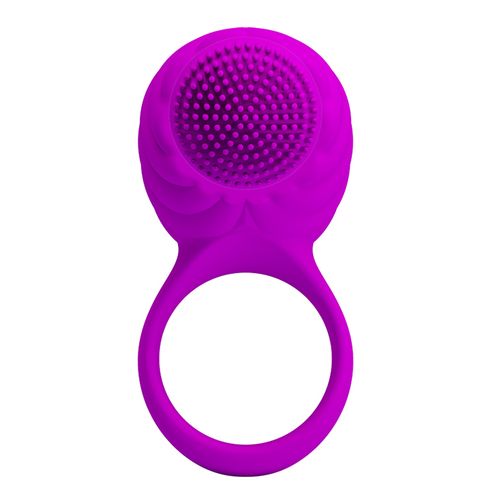 PRETTY LOVE - Florence Rotating Ring na Arena.pl