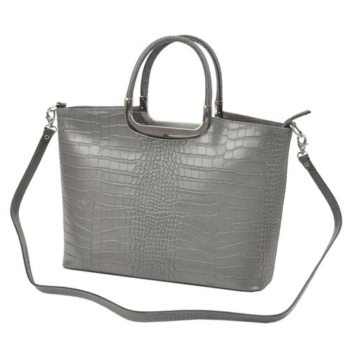 Luka 19-07 COCO na Arena.pl