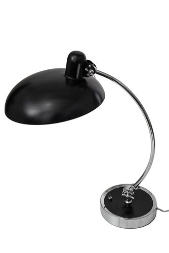 Lampa Ideal na Arena.pl