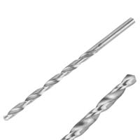Wiertło metal przedłużane 7,0x156mm