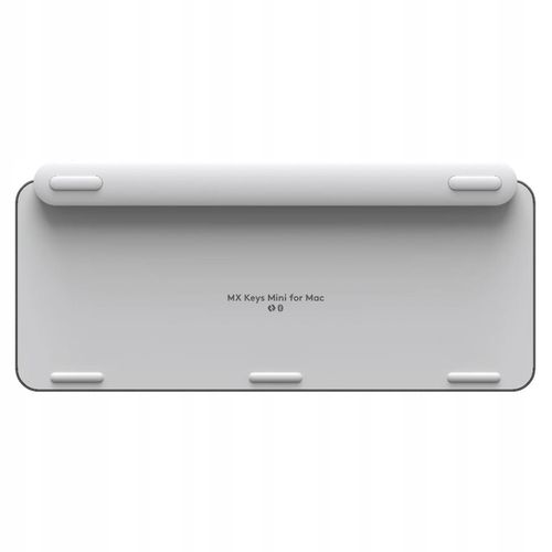 Klawiatura Logitech MX Keys Mini for Mac na Arena.pl