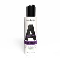 lubrykant analny wodny jeżynowy lube4lovers 120 ml