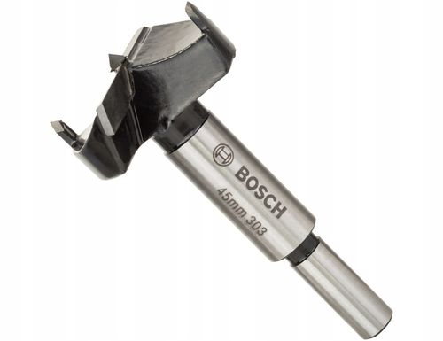 BOSCH Wiertło 2608597617 na Arena.pl