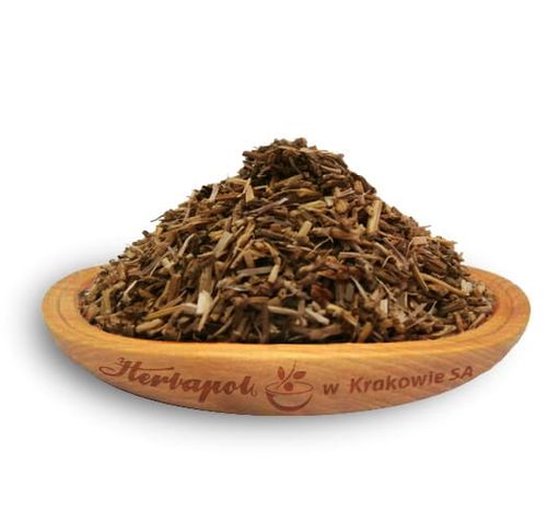 Perz Herbapol Kraków kłącze 50g na Arena.pl