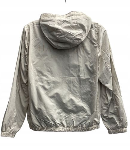 HACKETT LONDON LW BLOUSON 11/12Y na Arena.pl